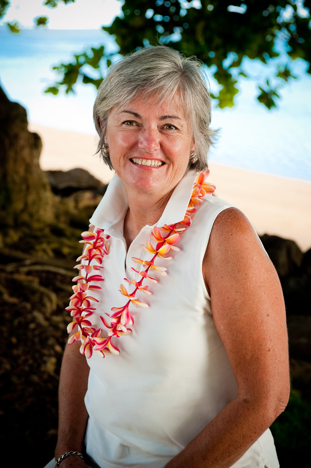 Kauai Real Estate Resort Properties of the Pacific, Real Estate Agents